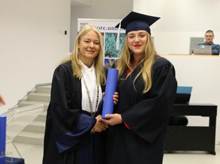 IMG_3914.JPG